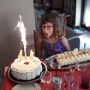 Mes 6 ans en famille (6)