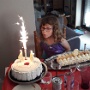 Mes 6 ans en famille (7)