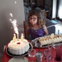 Mes 6 ans en famille (8)