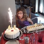 Mes 6 ans en famille (9)