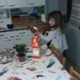 STE FLORA 2020 (3)