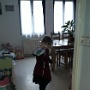 STE FLORA 2020 (9)