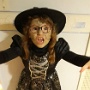 halloweene 2020 (1)