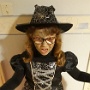 halloweene 2020 (2)