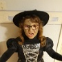 halloweene 2020 (3)