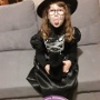 halloweene 2020 (4)