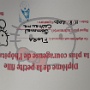 Operation amygdales flora 2020 (7)