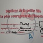 Operation amygdales flora 2020 (8)