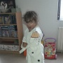 Stage de karate 2020 (1)