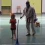 Stage de karate 2020 (10)