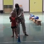 Stage de karate 2020 (11)
