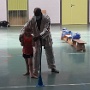 Stage de karate 2020 (12)