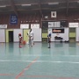 Stage de karate 2020 (13)