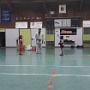 Stage de karate 2020 (14)