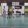 Stage de karate 2020 (15)