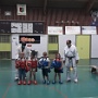 Stage de karate 2020 (16)