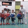 Stage de karate 2020 (17)