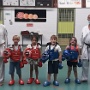 Stage de karate 2020 (18)