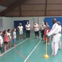 Stage de karate 2020 (19)