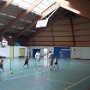 Stage de karate 2020 (2)