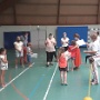 Stage de karate 2020 (20)