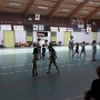 Stage de karate 2020 (3)
