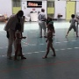 Stage de karate 2020 (4)