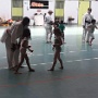 Stage de karate 2020 (5)