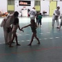 Stage de karate 2020 (6)