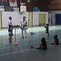 Stage de karate 2020 (7)