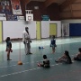 Stage de karate 2020 (8)