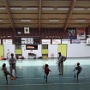 Stage de karate 2020 (9)