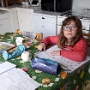 Avril 2021