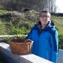chasse aux oeufs Fougerolles (11)
