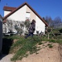 chasse aux oeufs Fougerolles (13)