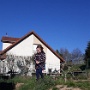 chasse aux oeufs Fougerolles (14)
