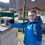 chasse aux oeufs Fougerolles (18)