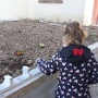 chasse aux oeufs Fougerolles (5)