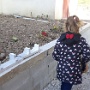 chasse aux oeufs Fougerolles (7)