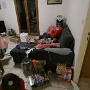 Chez Mamie Josette (20)