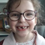 perte de dents (3)