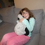 FLORA 7 ANS (1)
