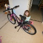 FLORA 7 ANS (10)
