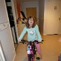 FLORA 7 ANS (11)