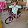 FLORA 7 ANS (13)