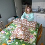 FLORA 7 ANS (15)