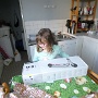 FLORA 7 ANS (16)