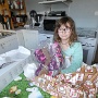 FLORA 7 ANS (18)