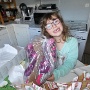 FLORA 7 ANS (19)