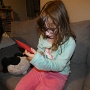 FLORA 7 ANS (2)